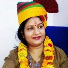 Dr. Vandana Jadon Official Apk APK